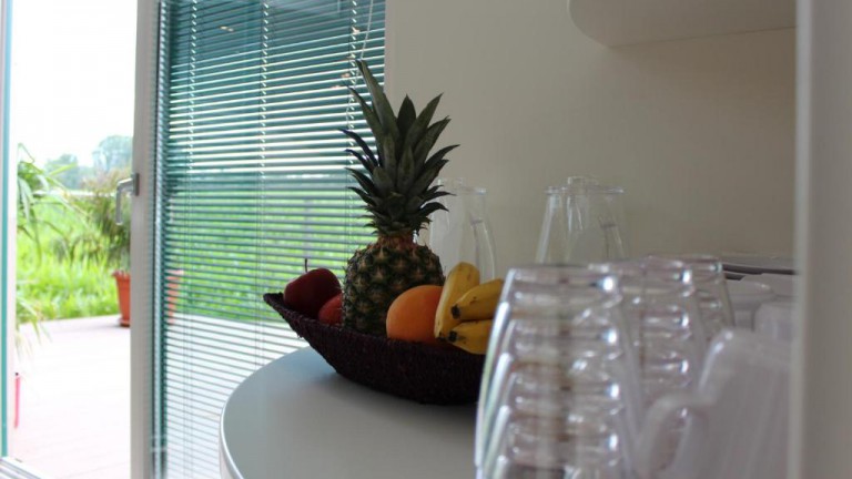 Fruit - Hotel Landgasthof Ratz