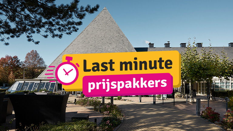 Prijspakkers - Carlton President