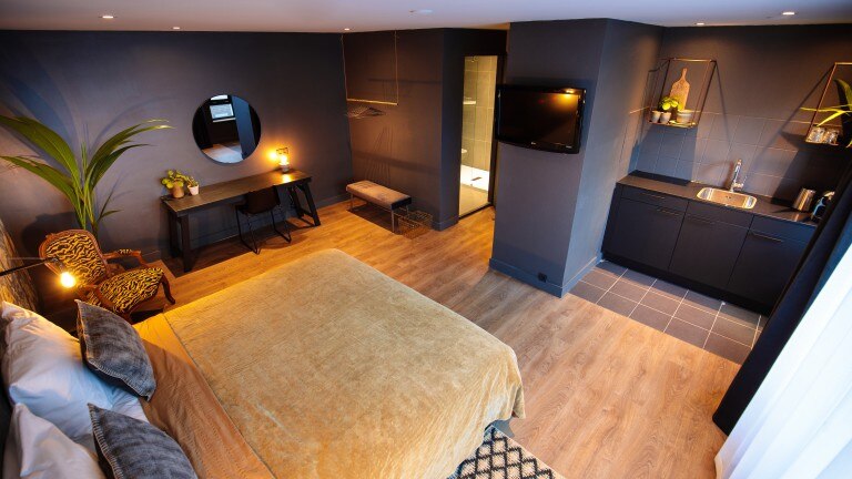 Galeriebild 1