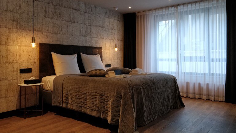 Galeriebild 4