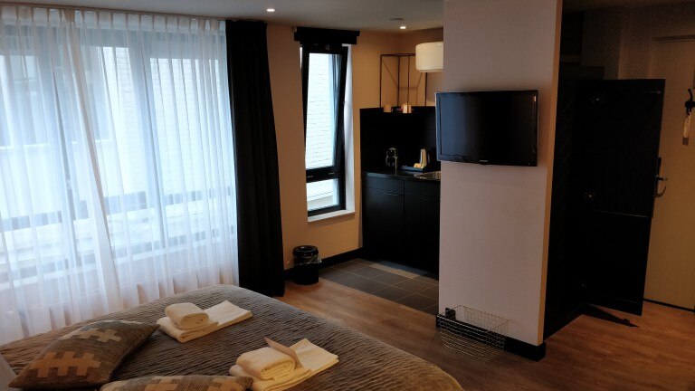 Galeriebild 2
