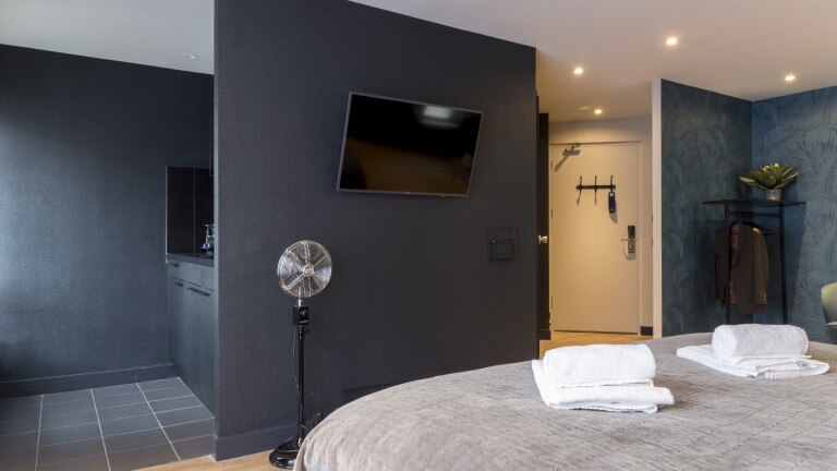 Galeriebild 1