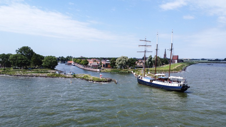 Boat Bike Tours - Boat Bike Tours
