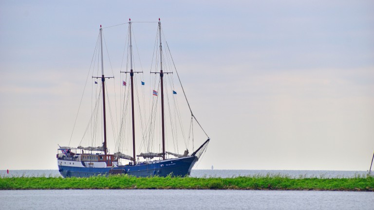 Boat Bike Tours - Boat Bike Tours
