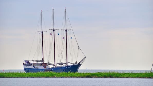 Boat Bike Tours - Boat Bike Tours