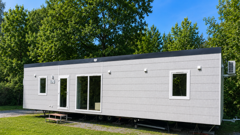 Lark - Arden Parks Baalse Hei