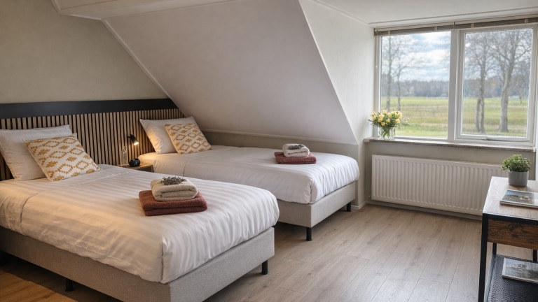 Galeriebild 1