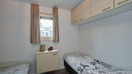Slaapkamer - Siblu Meerwijck Slaapkamer - Siblu Meerwijck