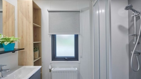 Badkamer - Siblu Meerwijck Badkamer - Siblu Meerwijck