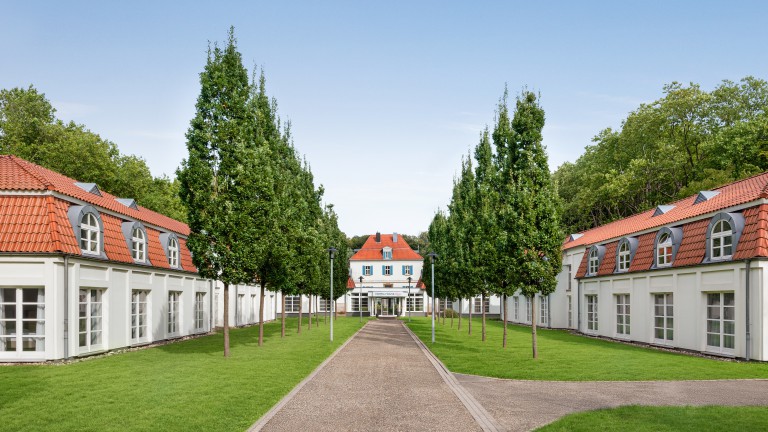 Vienna House Easy by Wyndham Castrop-Rauxel - Vienna House Easy by Wyndham Castrop-Rauxel