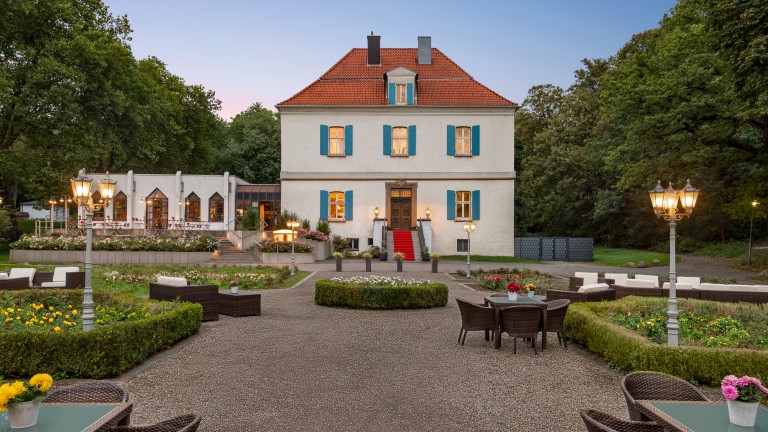 Vienna House Easy by Wyndham Castrop-Rauxel - Vienna House Easy by Wyndham Castrop-Rauxel