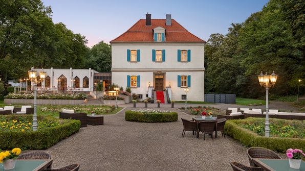 Vienna House Easy by Wyndham Castrop-Rauxel - Vienna House Easy by Wyndham Castrop-Rauxel
