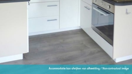 Keuken - Siblu in de Bongerd Keuken - Siblu in de Bongerd
