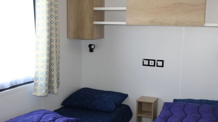 Slaapkamer - Siblu in de Bongerd Slaapkamer - Siblu in de Bongerd