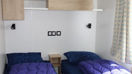 Slaapkamer - Siblu in de Bongerd Slaapkamer - Siblu in de Bongerd