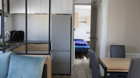 Keuken - Siblu in de Bongerd Keuken - Siblu in de Bongerd