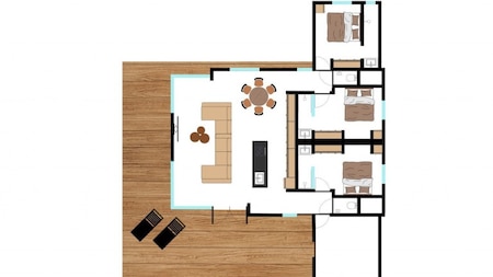 Plattegrond - Vakantiepark Breebronne Plattegrond - Vakantiepark Breebronne