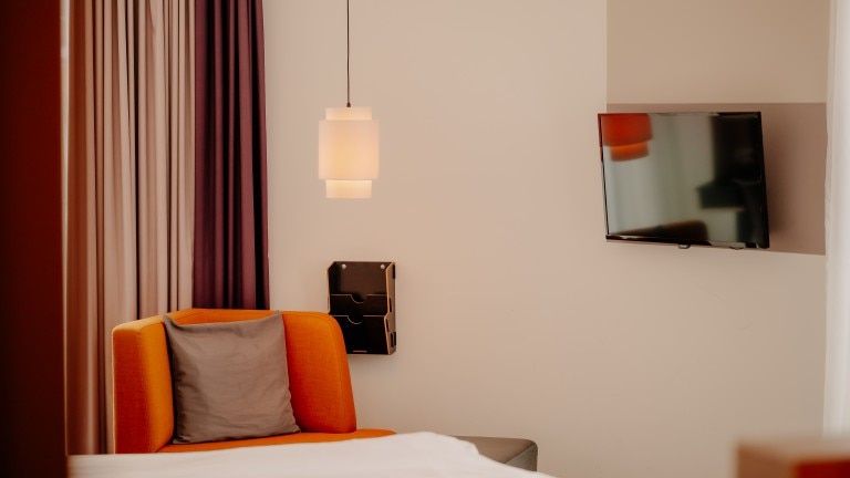 Galeriebild 2