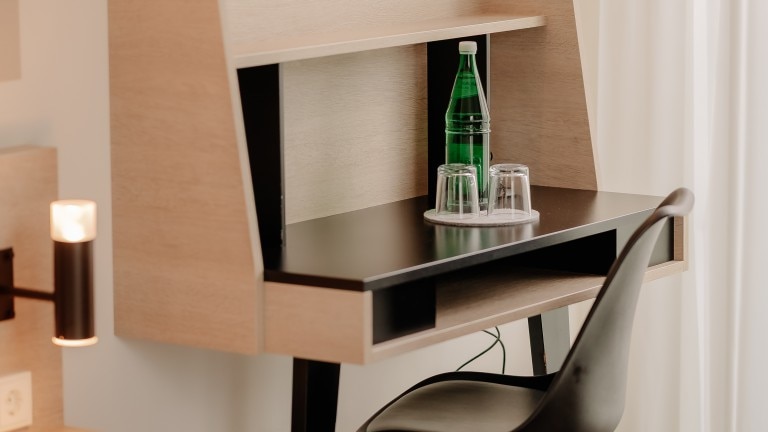 Galeriebild 3