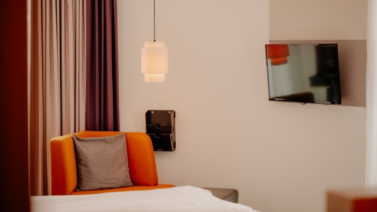 Galeriebild 2