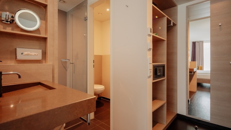 Galeriebild 4