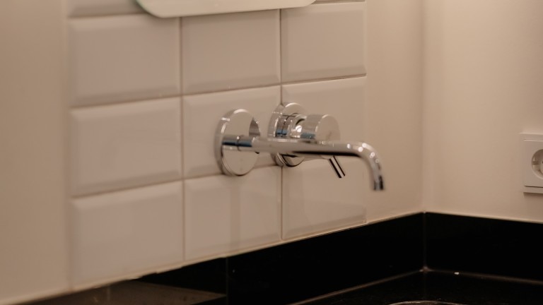 Galeriebild 4