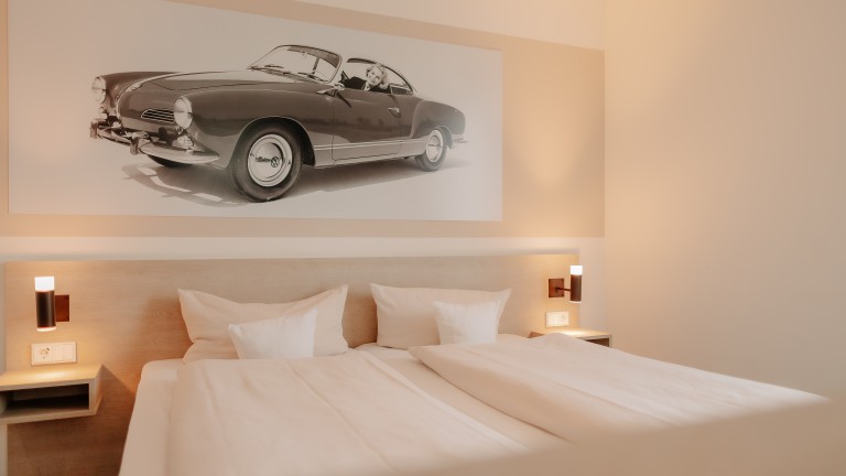 Galeriebild 1