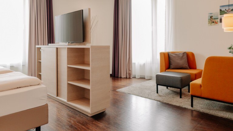 Galeriebild 2