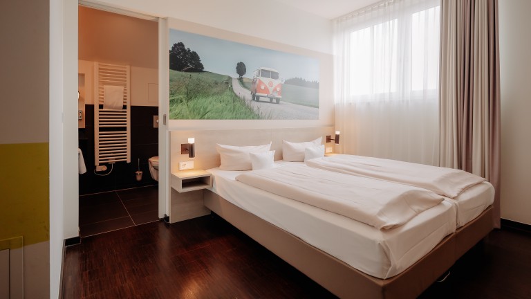 Galeriebild 1