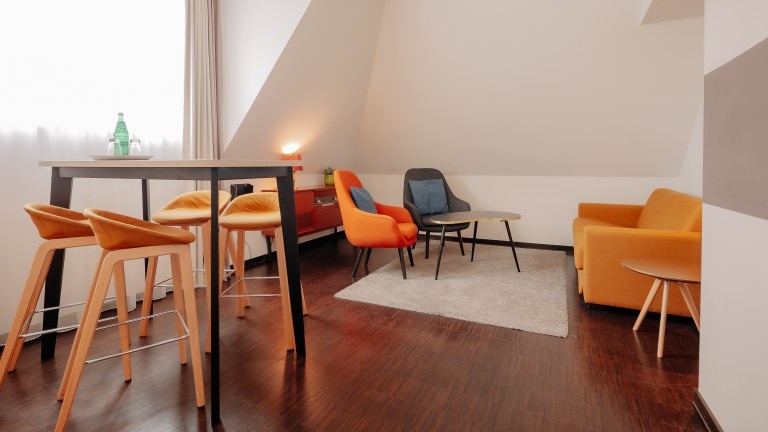 Galeriebild 2