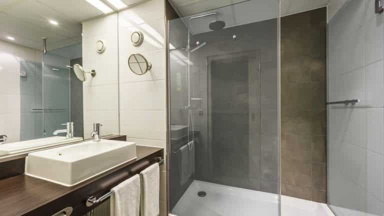 Golden Tulip Ampt van Nijkerk