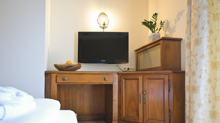 Arabella kamer - Sporthotel Austria