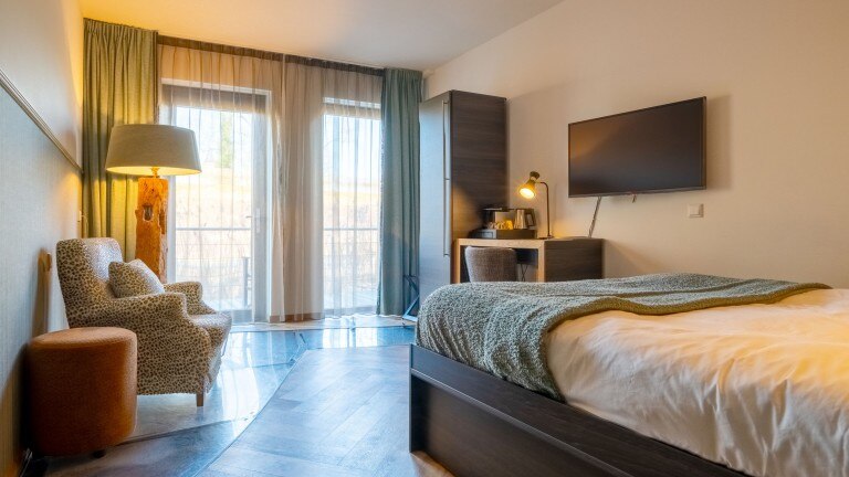 Galeriebild 1
