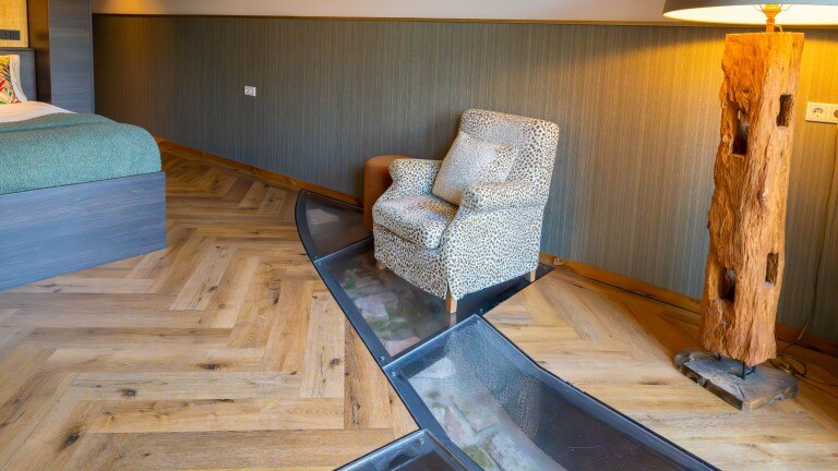 Galeriebild 4