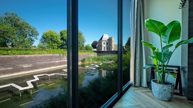 Galeriebild 5