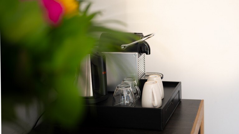 Galeriebild 9