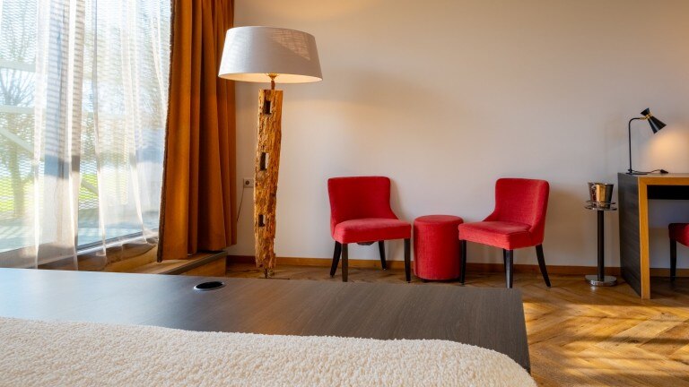 Galeriebild 2