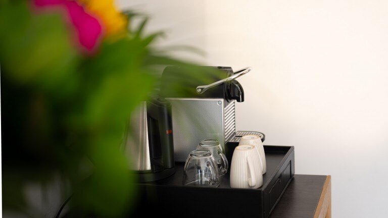 Galeriebild 11