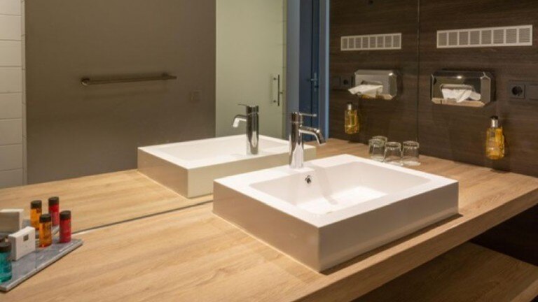 Galeriebild 13