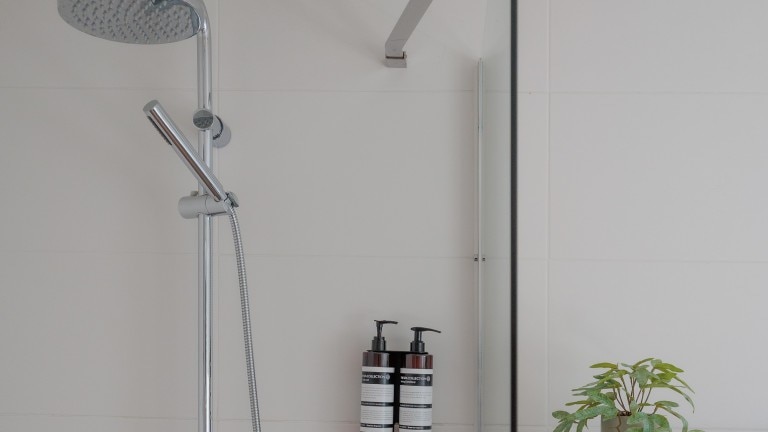 Comfort kamer - Hotel 't Paviljoen
