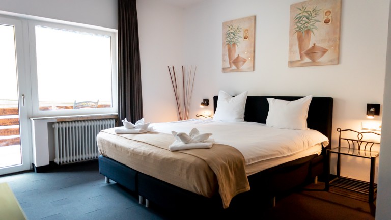 Galeriebild 1