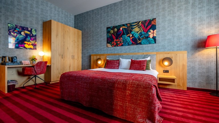 Galeriebild 2