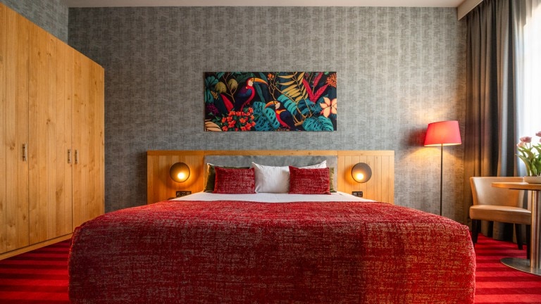 Galeriebild 5