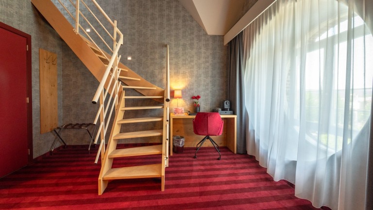 Galeriebild 10
