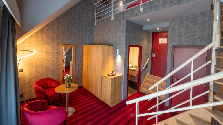 Galeriebild 14