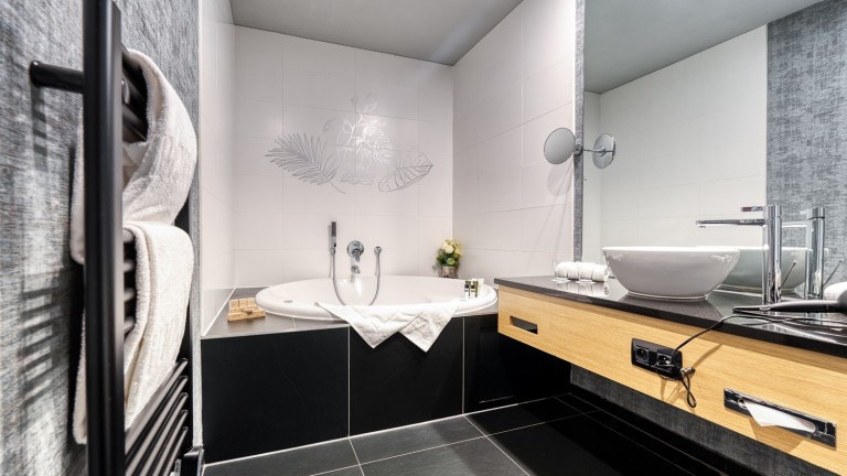 Galeriebild 4