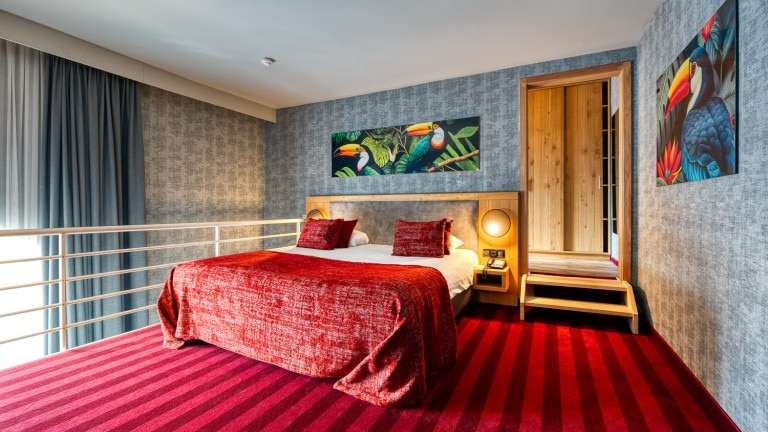 Galeriebild 2