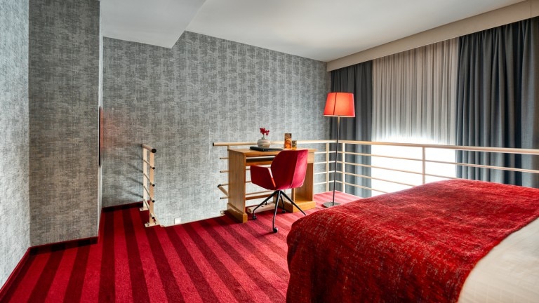 Galeriebild 3