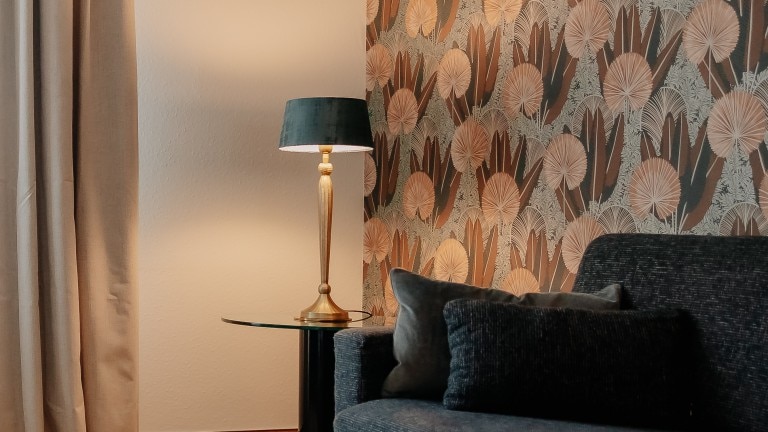 Galeriebild 5