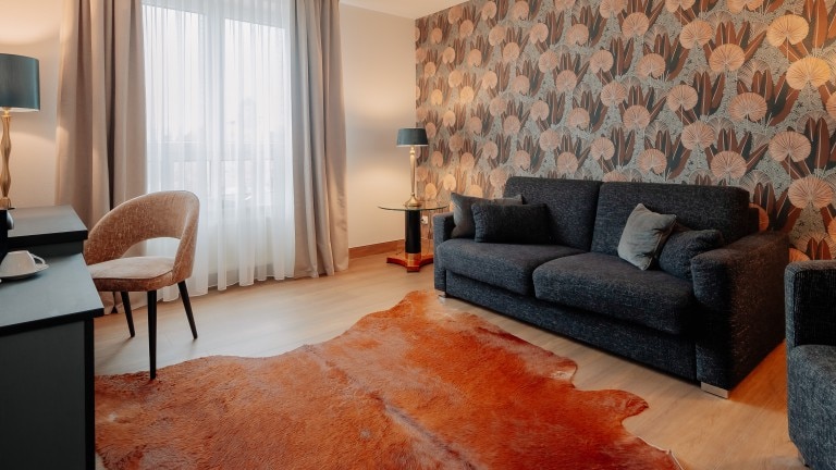 Galeriebild 4